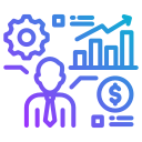Business and Management